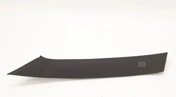 Mercedes-Benz GLA W156 X156 Other sill/pillar trim element A1766900025