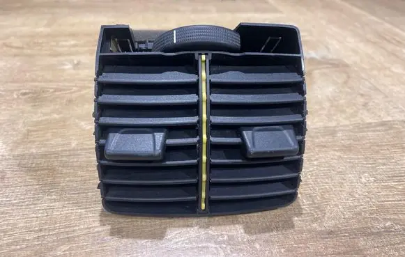 Ford Kuga II Rear air vent grill 0746700103 AM51R043D38ADW 1773898