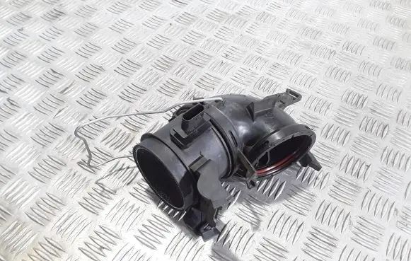 Mercedes-Benz ML W164 Mass air flow meter A2721400118