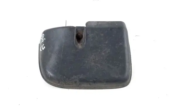 Toyota Avensis Verso Rear mudguard 