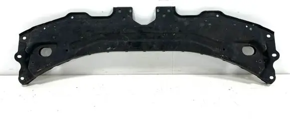 Mercedes-Benz R W251 Top upper radiator support slam panel A0005840426 0352177