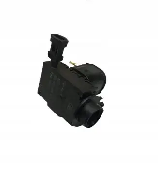Audi A4 S4 B8 8K Air quality sensor 4G0907658A