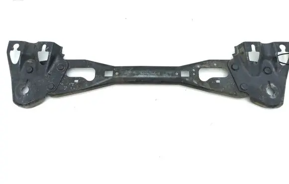 Ford Mondeo MK V Bottom radiator support slam panel DG93F10684BC K261A4016 DG935E053AE