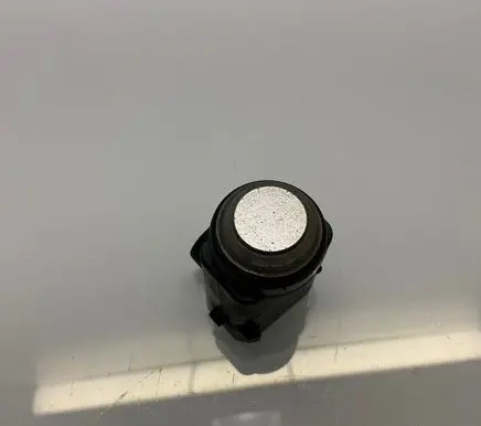 Mercedes-Benz E W211 Parking PDC sensor 0015427418 0263003167 A0015427418