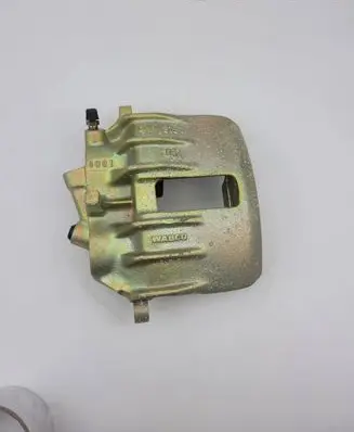 Mercedes-Benz Vito Viano W638 Other brake parts A0024203383