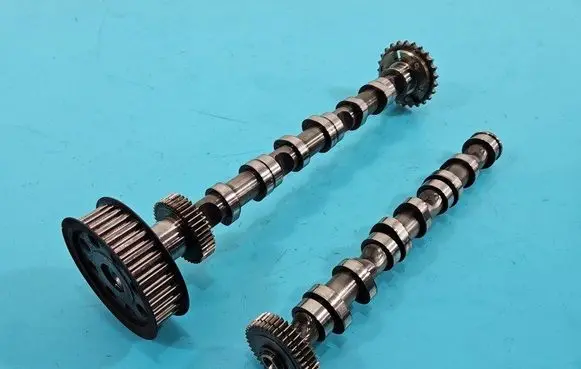 Audi A8 S8 D3 4E Camshaft BNG IMPRK1461056
