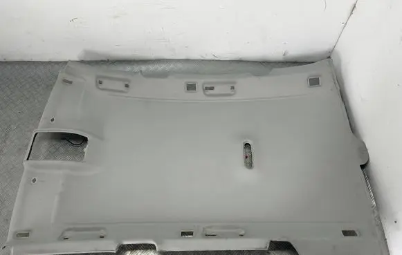 Audi A4 S4 B8 8K Headlining 