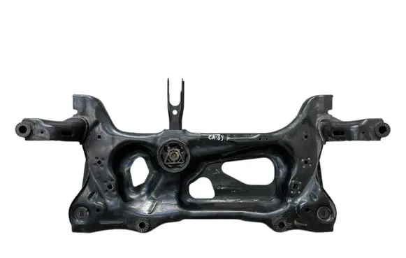 Skoda Superb B8 (3V) Front subframe 3Q0199315D