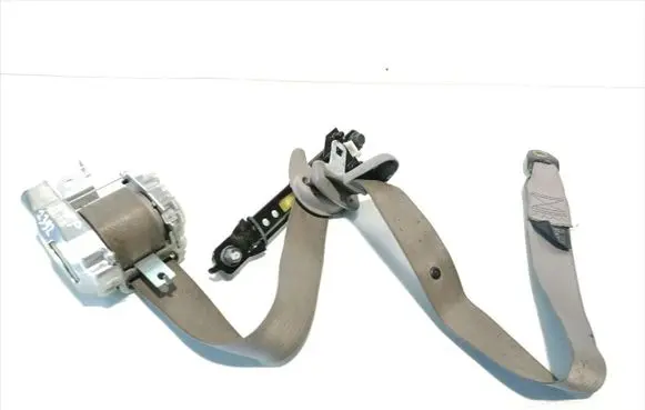 KIA Carens II Front seatbelt 88810-1D200