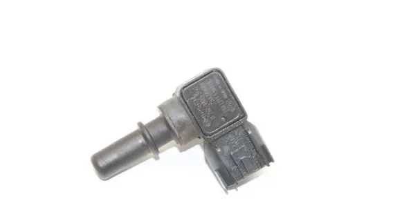 Opel Insignia B Other devices 0265005357 23434447