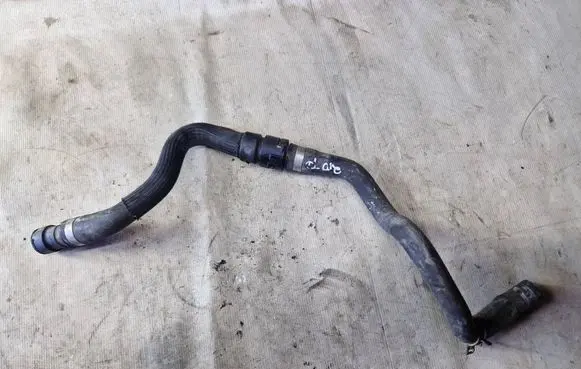 Ford Galaxy Engine coolant pipe/hose 6G918B159KC
