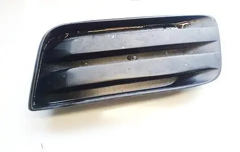 Mazda CX-7 Front bumper lower grill eg2150c21 eg21-50c21
