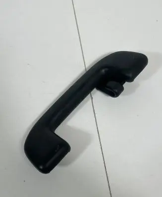 Toyota C-HR I Front interior roof grab handle 74611H7040