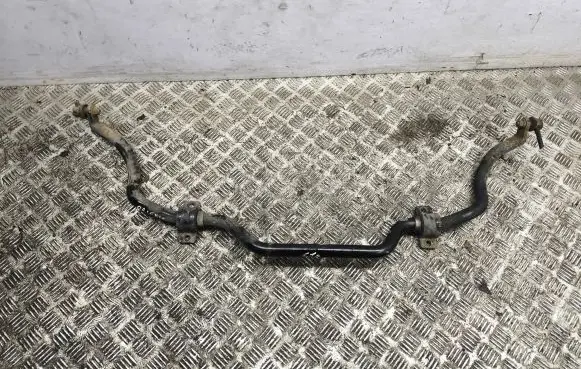 Opel Antara Front anti-roll bar/sway bar