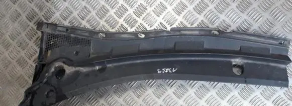 Mazda 3 I Wiper trim BP4K507S1