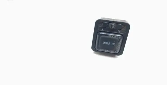 Honda CR-V Wing mirror switch