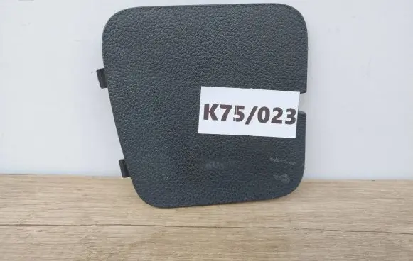 Hyundai Grand Santa Fe NC Other interior part 81787-B8000