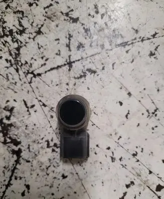 Parking PDC sensor