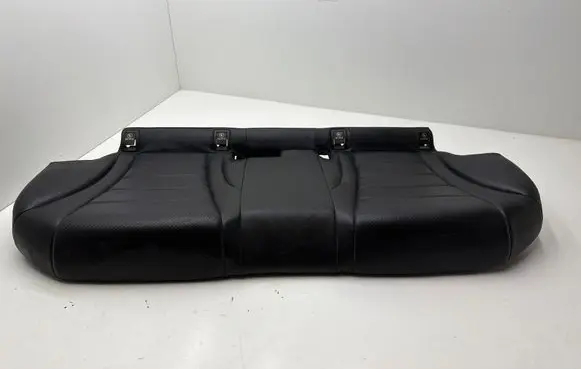 Mercedes-Benz C W205 Rear seat A2059200650
