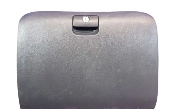 Hyundai Tucson JM Glove box