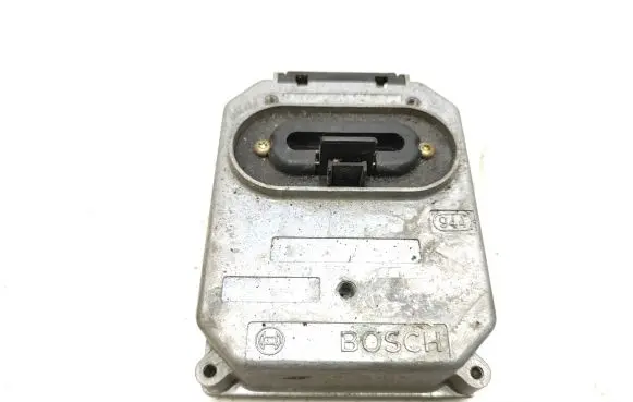 Ford Galaxy Window wiper relay 1397328014 95VW1750SCA 7MO955113A