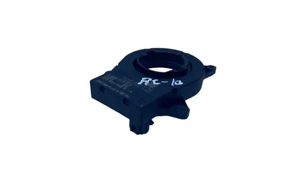 Renault Clio IV Steering angle sensor 0265019012 479454698RA
