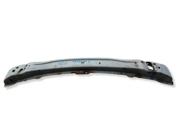 Dacia Sandero II Front axle beam 