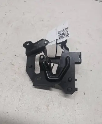 Ford Focus C-MAX Other engine bay part 96578180