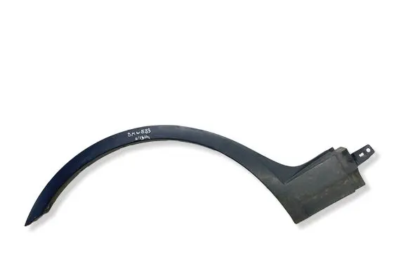 BMW X3 E83 Front arch trim 3405817