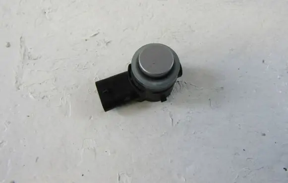Audi Q8 Parking PDC sensor 5Q1919297B