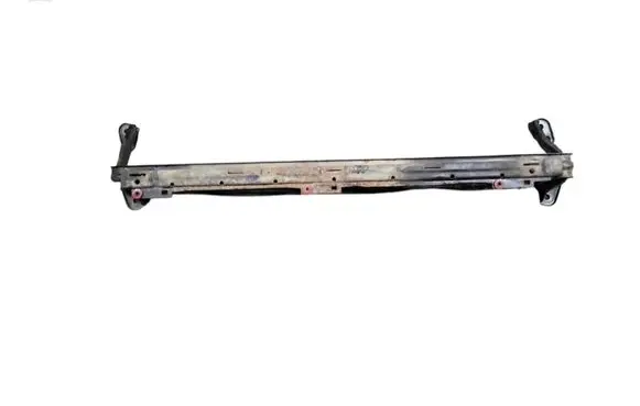 Volvo V50 Bottom radiator support slam panel 