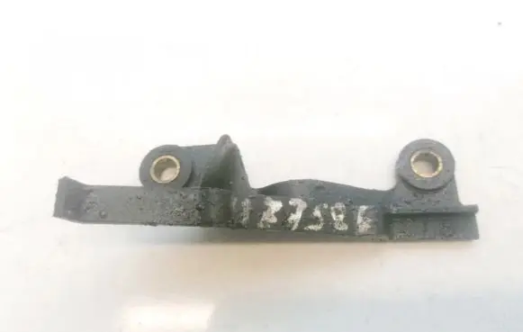 Ford Focus C-MAX Timing belt guard (cover) 2s616d046ad 2s61-6d046-ad