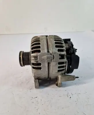 Generator/alternator