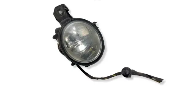 BMW X5 E70 Front fog light 89210518