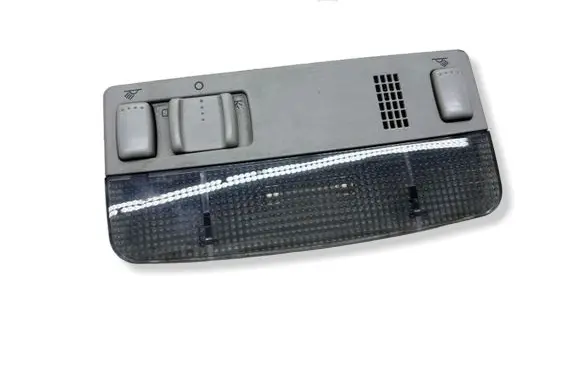 Volkswagen Golf IV Front seat light 3B0947105C