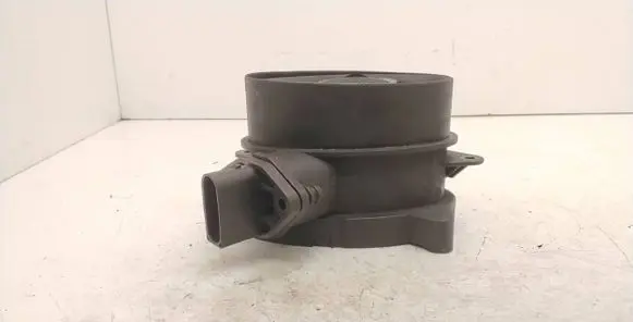 BMW 7 E38 Mass air flow meter 0928400468 7787076 1362