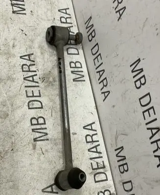 Rear anti-roll bar/stabilizer link