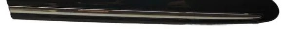 Mercedes-Benz CLK A209 C209 Dashboard trim A20969026629040