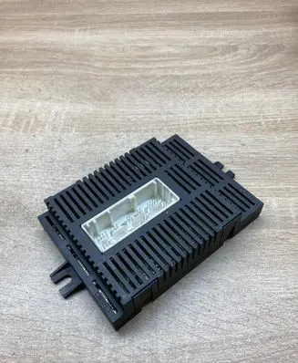 BMW 5 E60 E61 Light switch 6936996