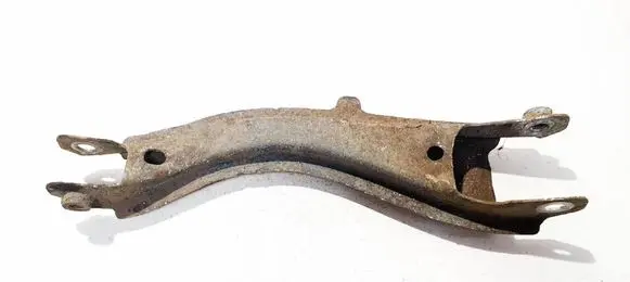 Volvo S60 Rear upper control arm/wishbone 