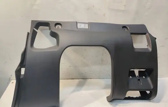 Volvo V60 Dashboard lower bottom trim panel 30755623 EGJPA
