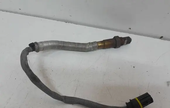 BMW X1 E84 Lambda probe sensor 0258006993 7570481