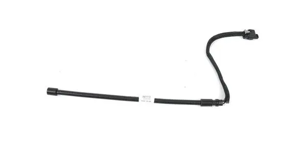 Land Rover Range Rover Sport L494 Other devices GK6214E110AA