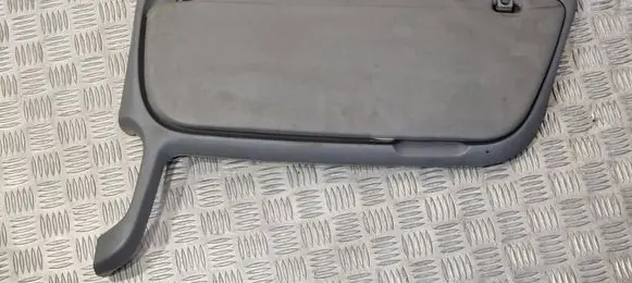 Mercedes-Benz Sprinter W906 Sun visor A9066900192 A9068100011
