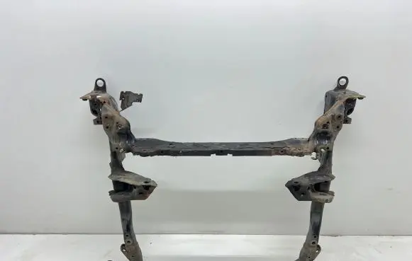 Audi A7 S7 4G Front subframe