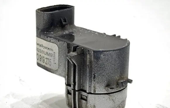 Skoda Fabia Mk2 (5J) Parking PDC sensor 5J0919275