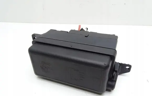 Mini Cooper Countryman R60 Fuse box set 9213372