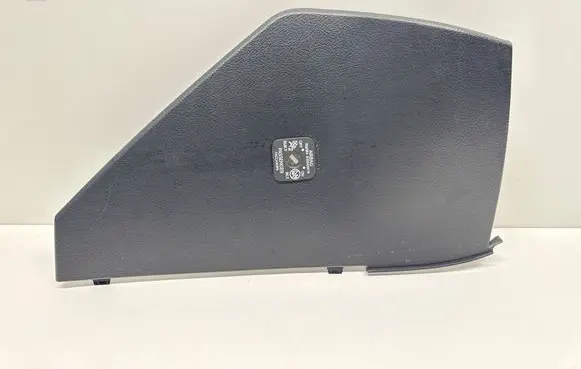 Toyota Auris E180 Dashboard side end trim 5531702290 5531702300