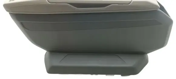 Volkswagen Multivan T7 Other interior part 7T0861171L