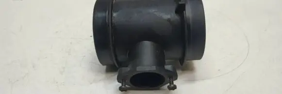 BMW 7 E38 Mass air flow meter 0280217806 1403123